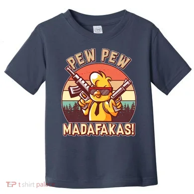 Toddler T-Shirt