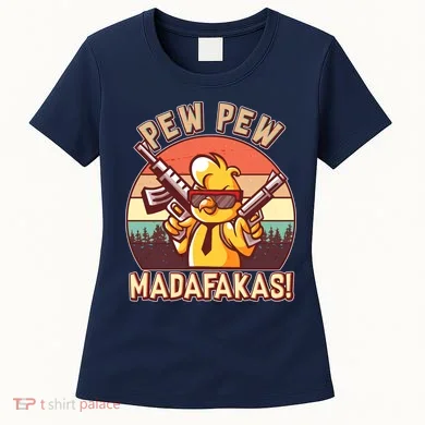 Women's T-Shirt