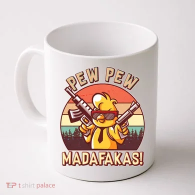 Coffee Mug