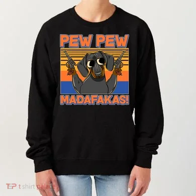 Women's Sweatshirt