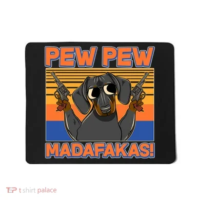 Mousepad