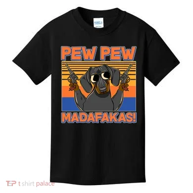 Kids T-Shirt