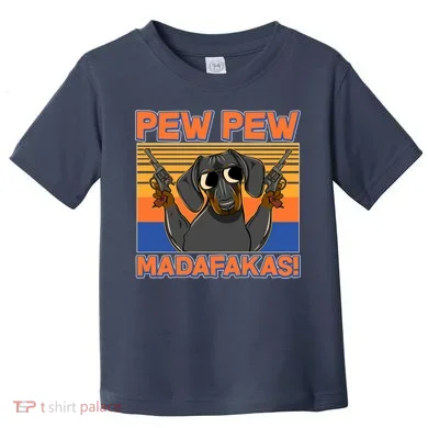 Toddler T-Shirt
