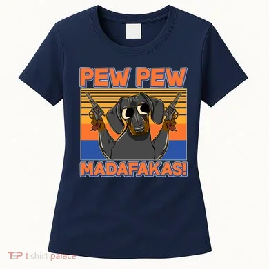 Women's T-Shirt