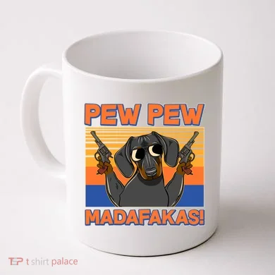 Coffee Mug
