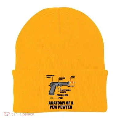 Beanie