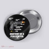 Pew Pewer Anatomy Button thumb 0
