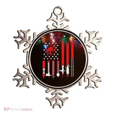 Ornament