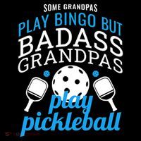 Pickleball Funny Ace Dink Serve KC Kitchen Funny Coffee Wine Women's Hoodie thumb 2