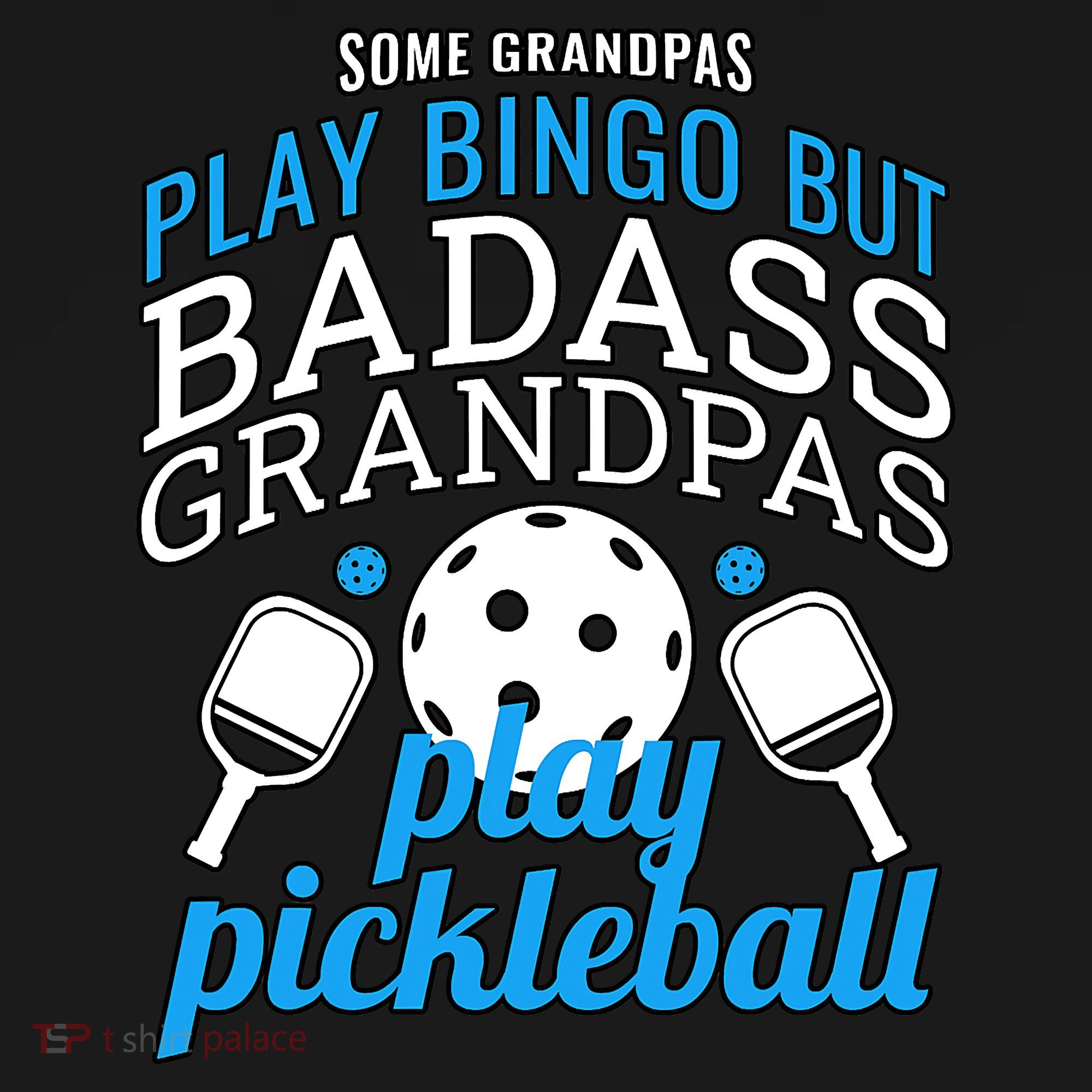 Pickleball Funny Ace Dink Serve KC Kitchen Funny Coffee Wine Women's Tank Top
