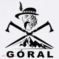 Polish Folk Art Goral Polish Highlander Polski Goral Hat thumb 2