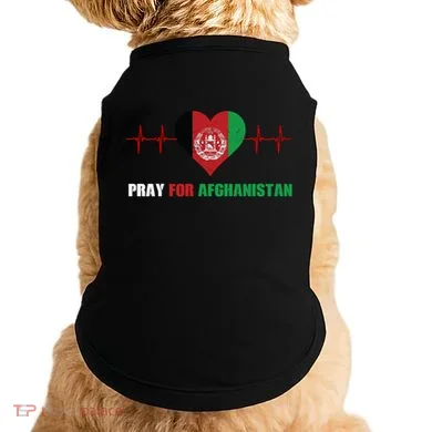 Doggie Tank