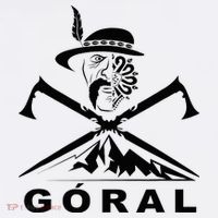 Polish Folk Art Goral Polish Highlander Polski Goral T-Shirt thumb 7