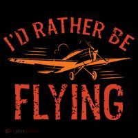 Pilot Flying Aviator Flight Airplane Lovers Aviation Toddler Hoodie thumb 2