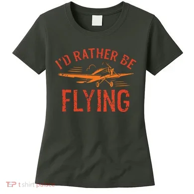 Women's T-Shirt