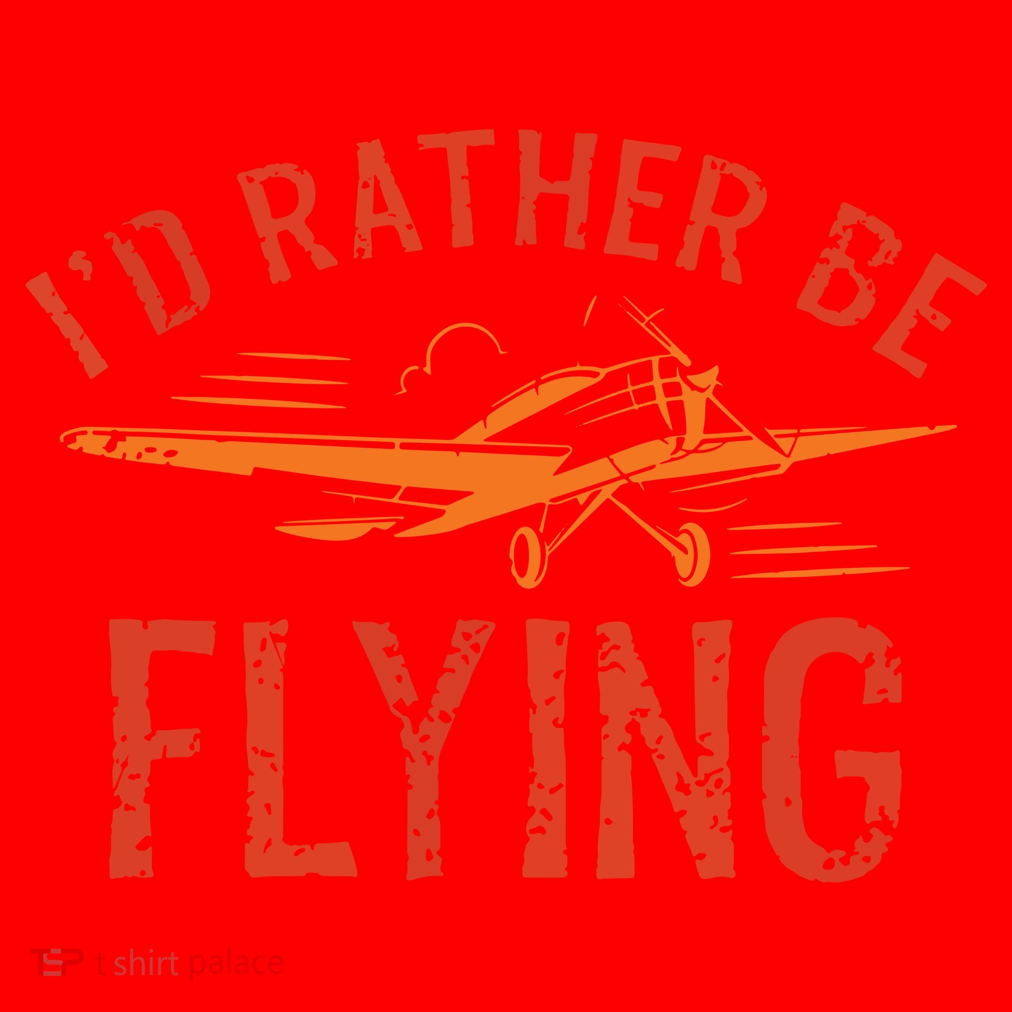 Pilot Flying Aviator Flight Airplane Lovers Aviation Santa Hat