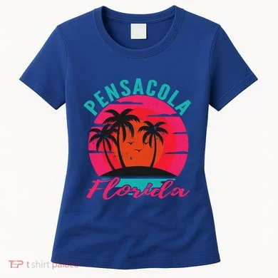 Women's T-Shirt