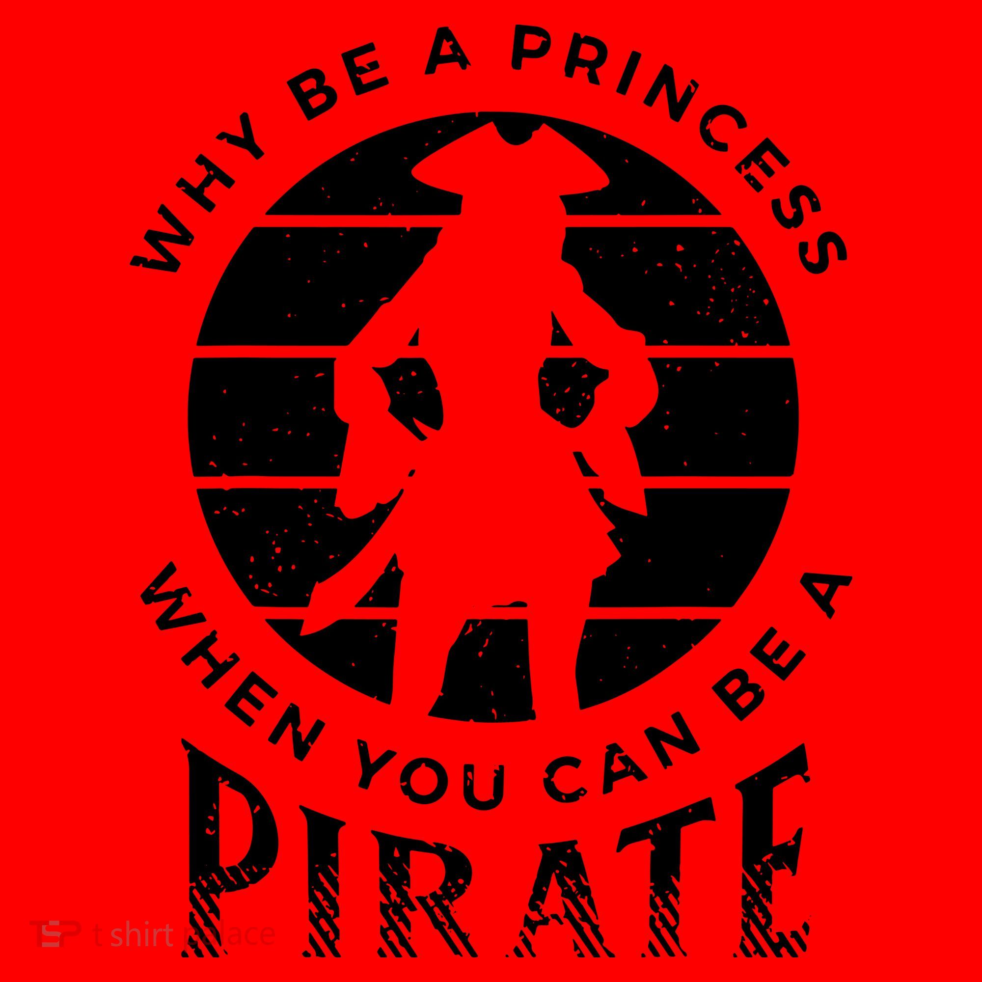 Pirate Freebooter Buccaneer Caribbean Adventure Santa Hat