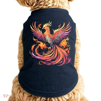 Doggie Tank