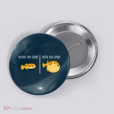 Button