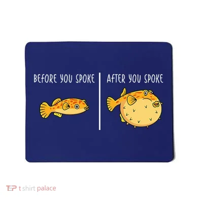 Mousepad