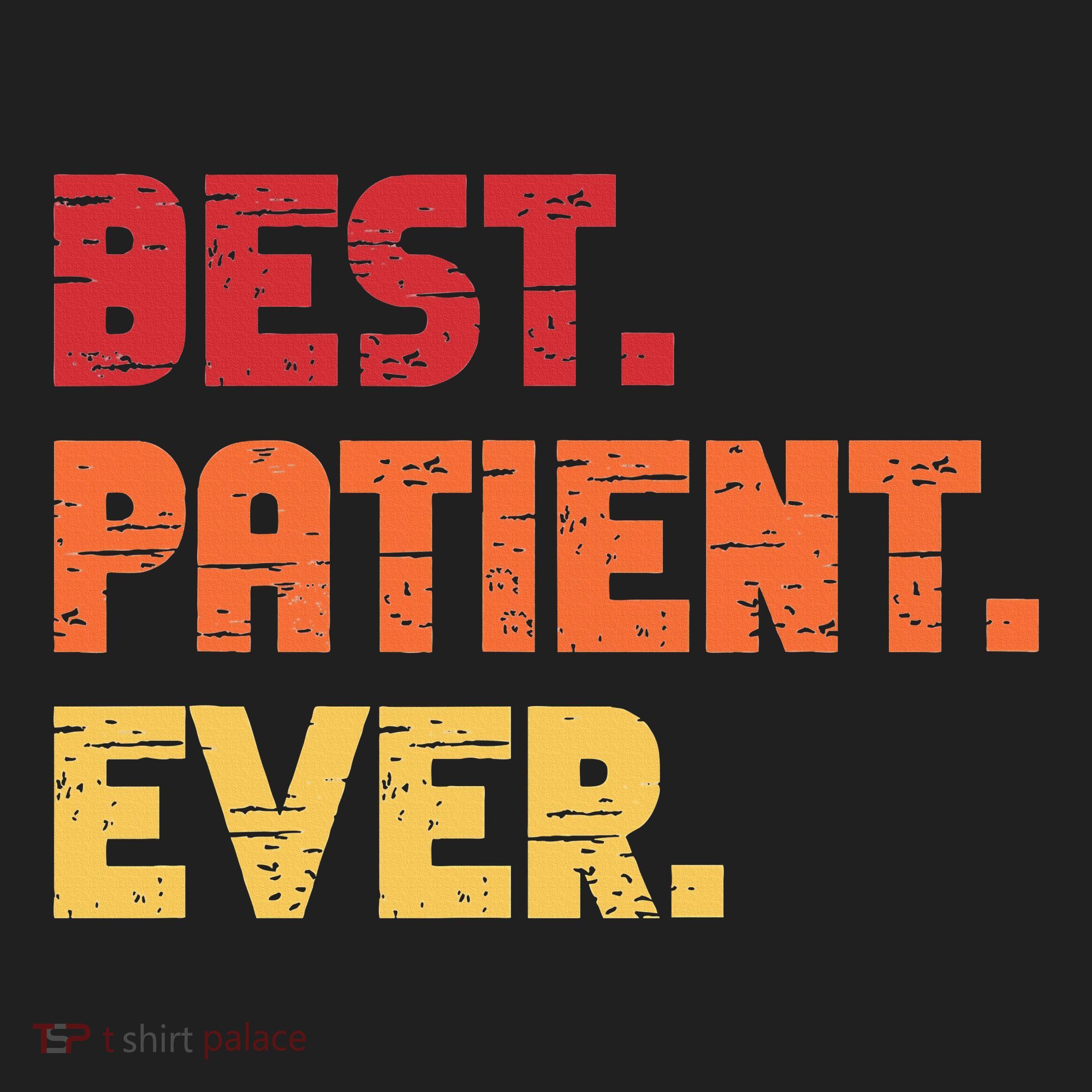 Patient Funny Best Hospital Surgery Patient Ever Beanie