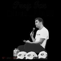 Pray For Charlie Kirk Rest In Peace Support Tribute Coffee Mug thumb 5