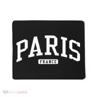 Paris France College Mousepad thumb 0