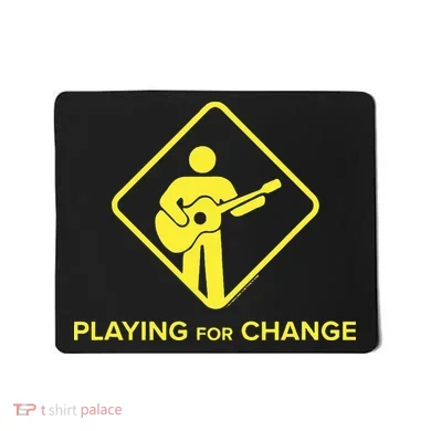 Mousepad
