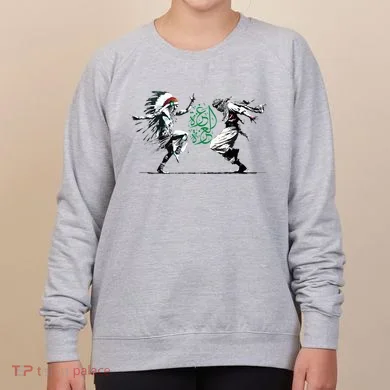 Women's Sweatshirt