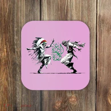 Coaster