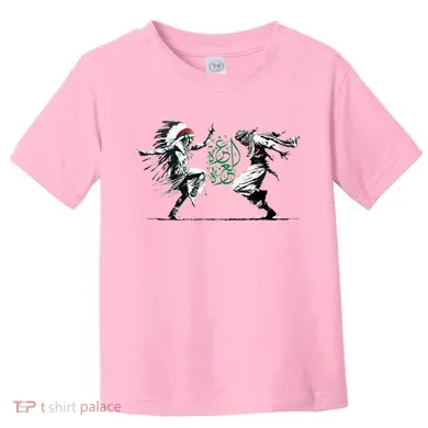 Toddler T-Shirt