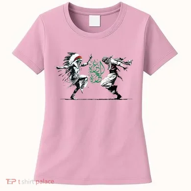 Women's T-Shirt