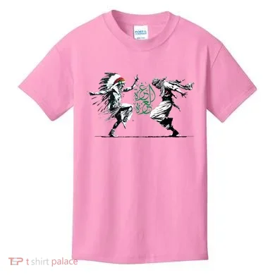 Kids T-Shirt