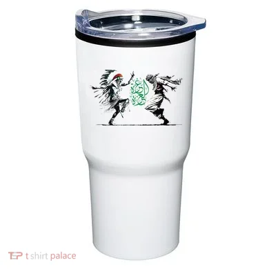 Tumbler