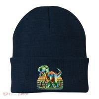 Play! Featuring Dinosaurs Bricks New Beanie thumb 0