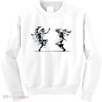 Palestine Freedom Dance Dancing Kids Sweatshirt thumb 0