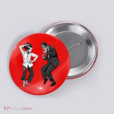 Button