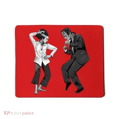 Mousepad