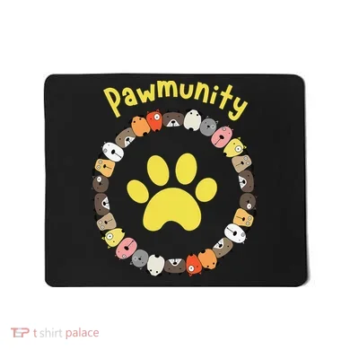 Mousepad