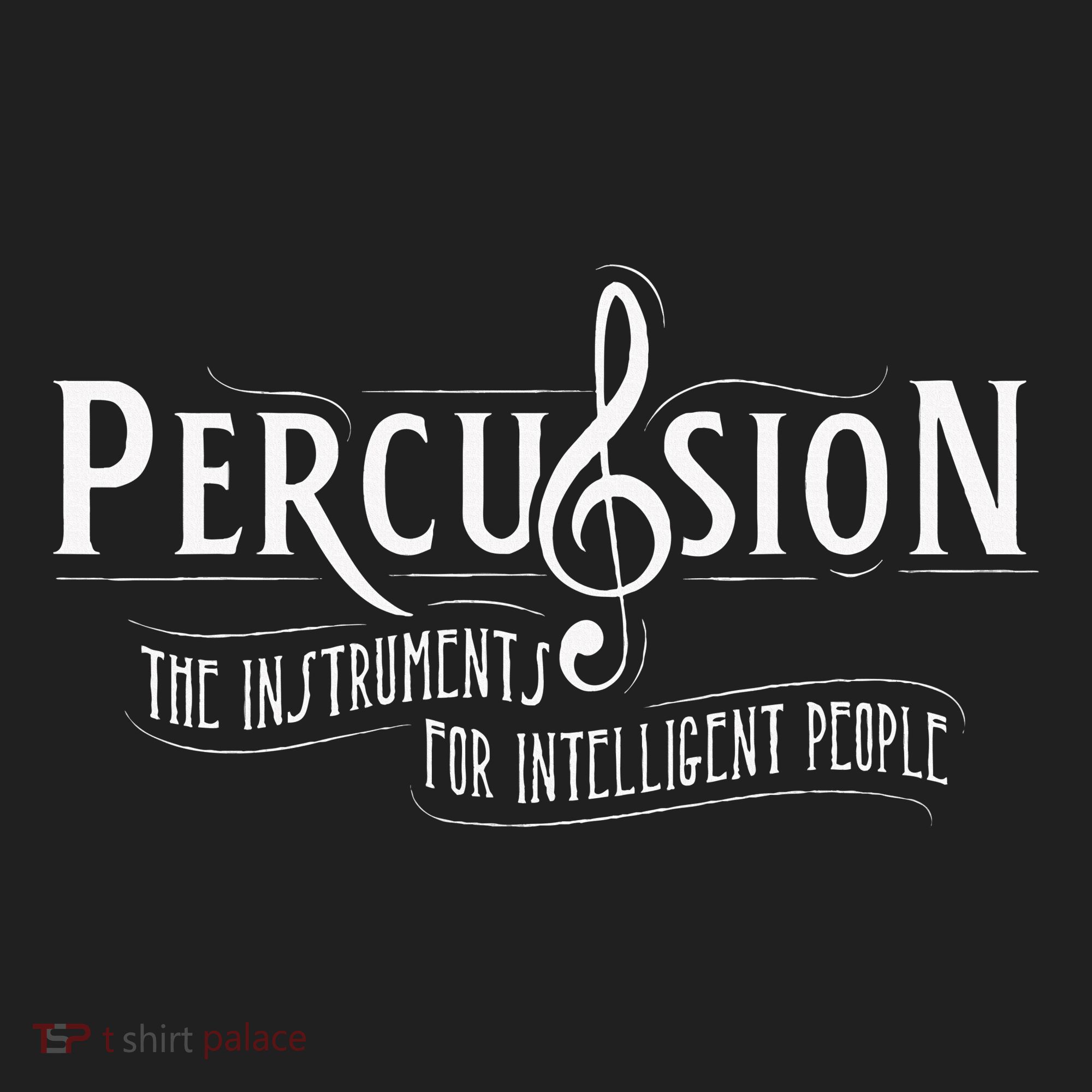 Percussion Funny Drummer Gifts Drummers Women's Sweatshirt