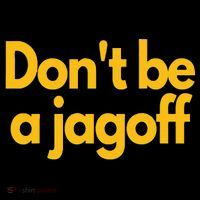Pittsburgh Funny DonT Be A Jagoff Pennsylvania Home Women's Hoodie thumb 2