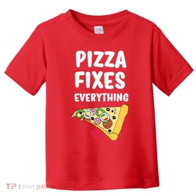 Toddler T-Shirt