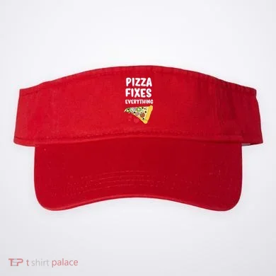 Visor