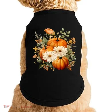 Doggie Tank