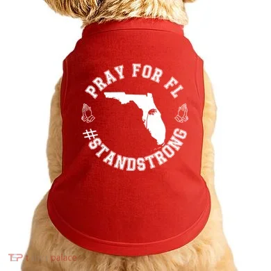 Doggie Tank