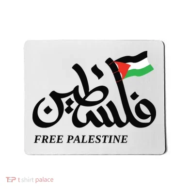 Mousepad