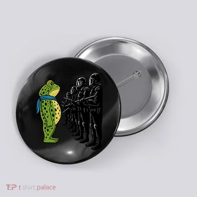 Button