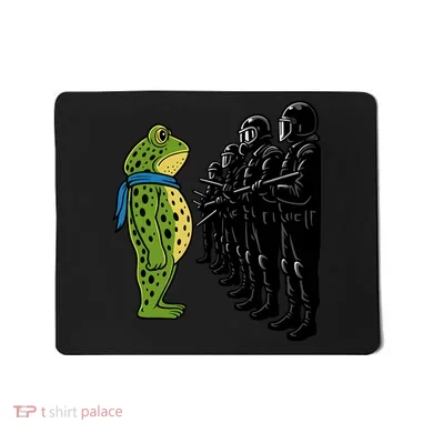 Mousepad