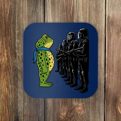 Coaster